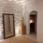 Conte Kea Villa *