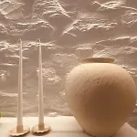 Βίλα Conte Kea