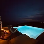 Conte Kea Κούνδουρος