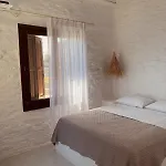 Conte Kea Βίλα *