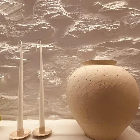 Vila Conte Kea